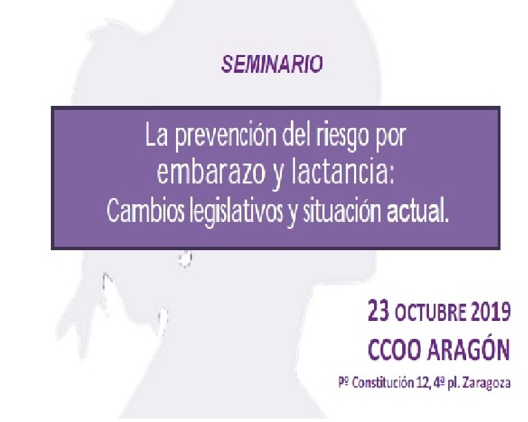 Seminario 